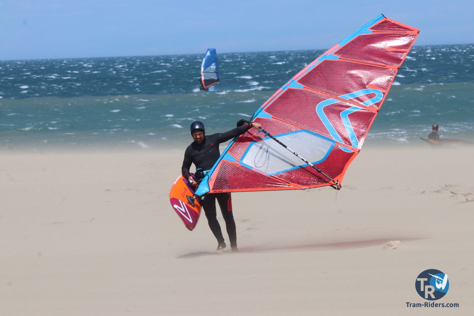 20190511-Franqui059