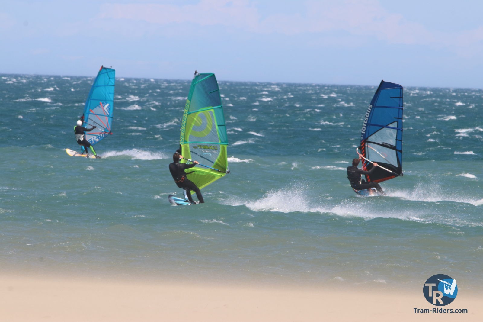 20190511-Franqui064