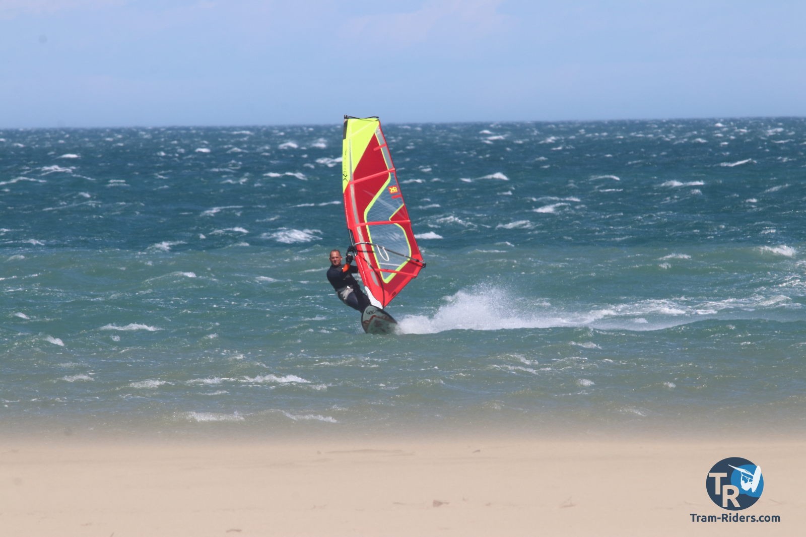 20190511-Franqui065