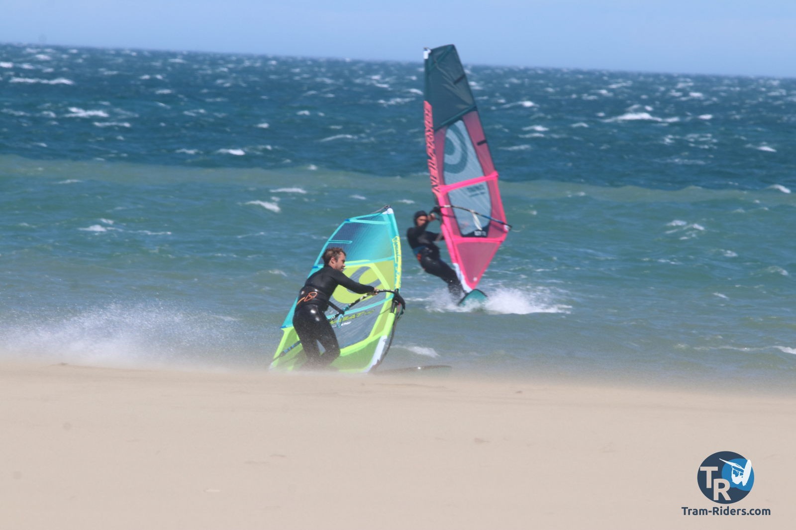 20190511-Franqui066
