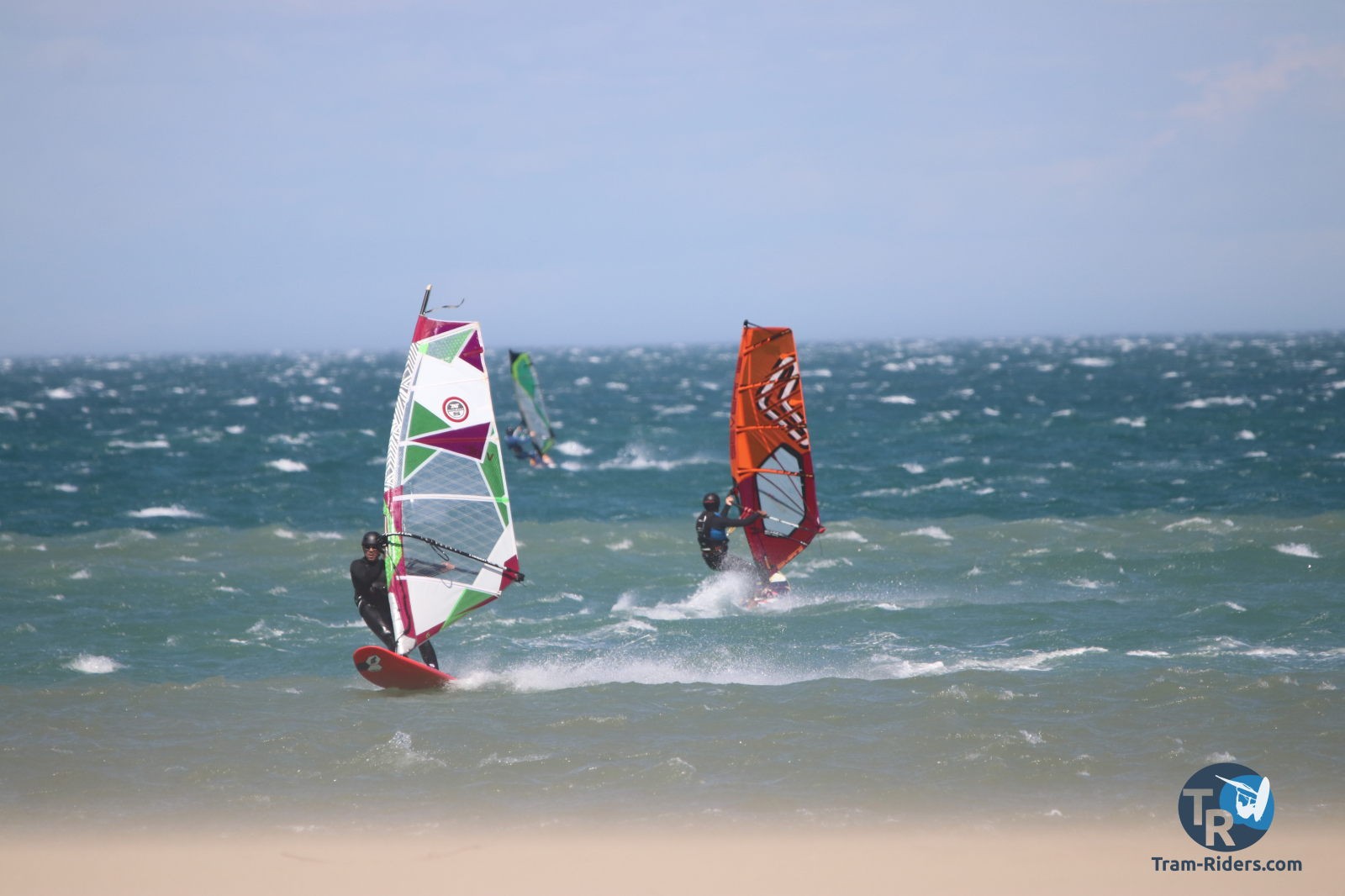 20190511-Franqui071
