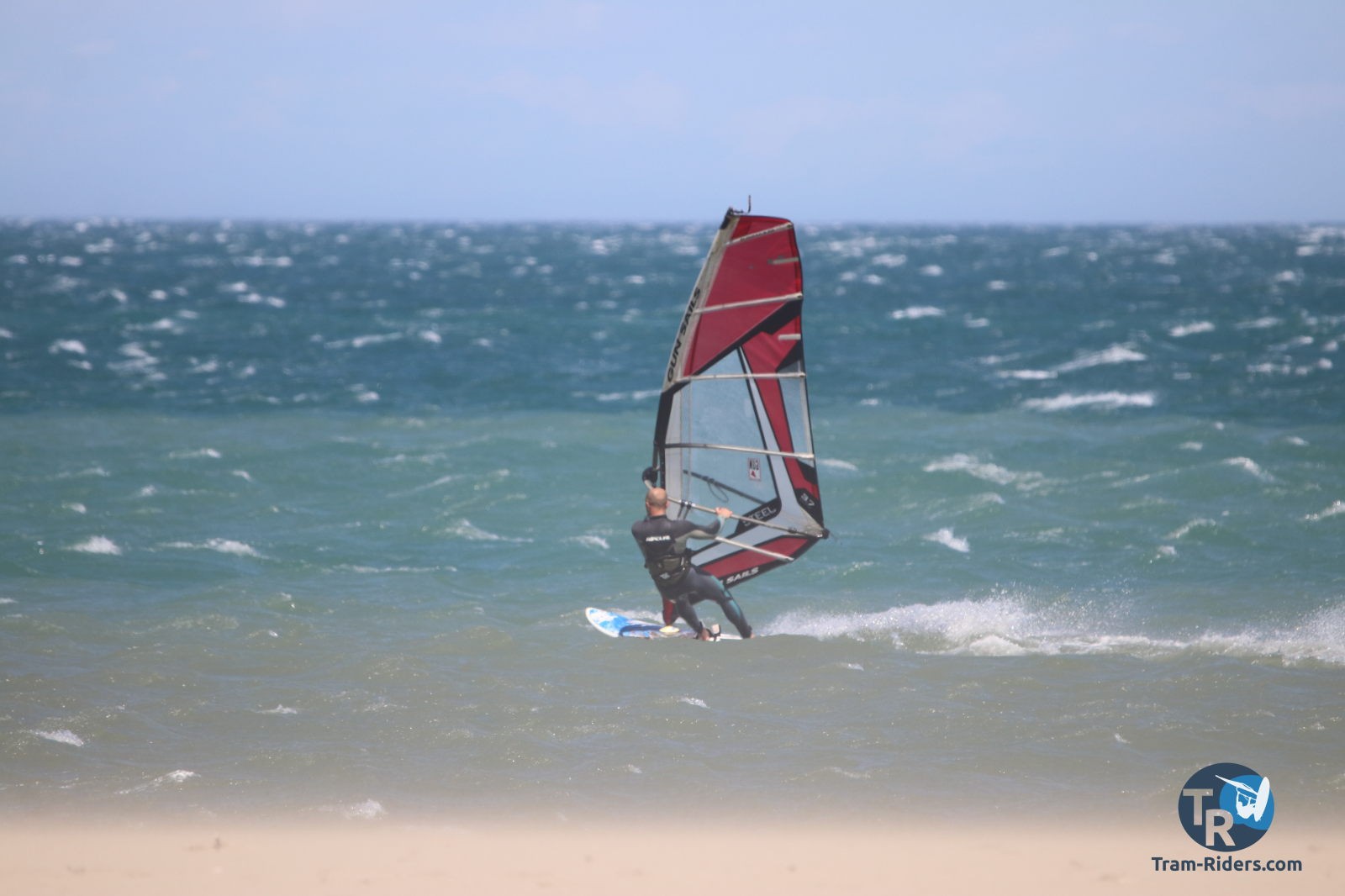 20190511-Franqui073