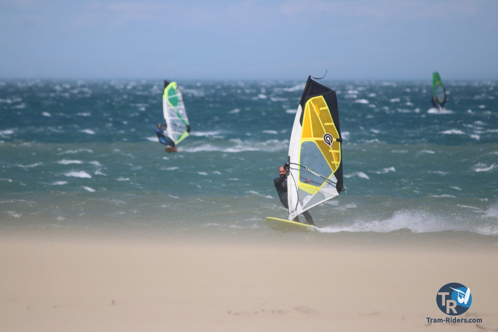 20190511-Franqui074