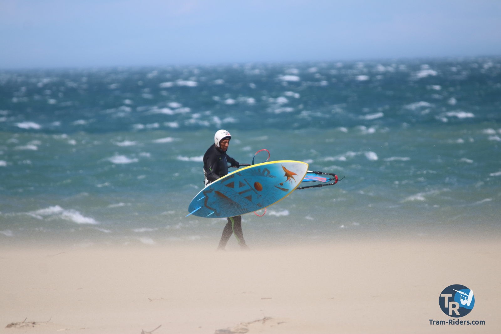 20190511-Franqui075