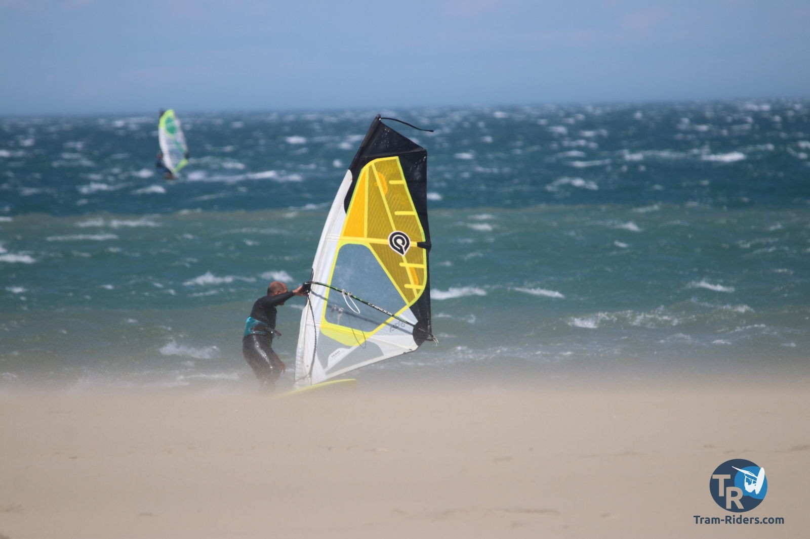 20190511-Franqui076