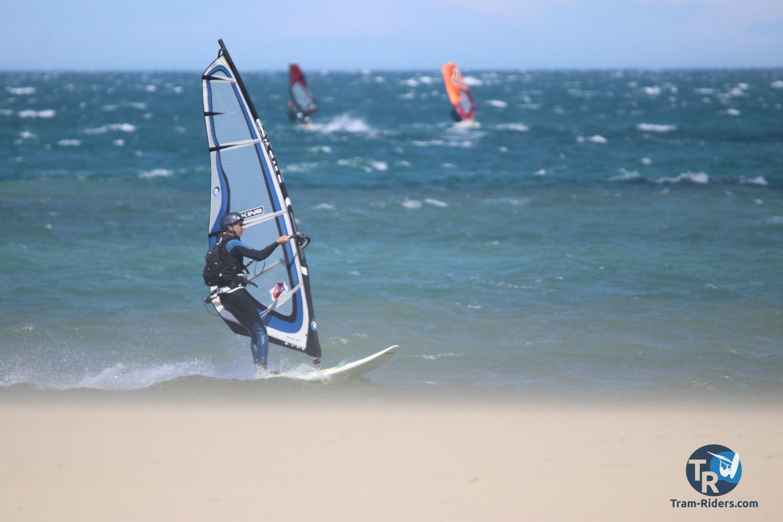 20190511-Franqui081