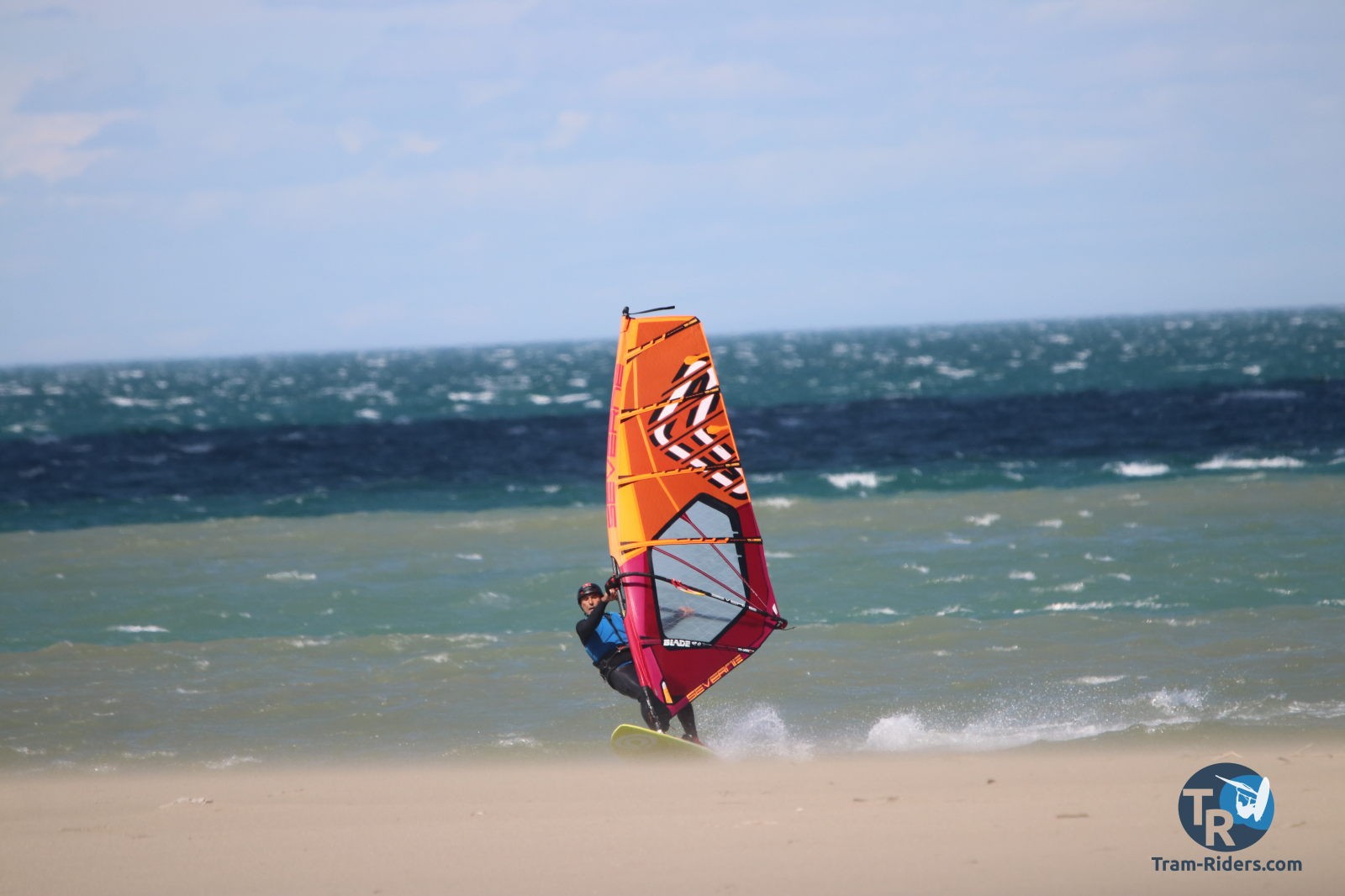20190511-Franqui084
