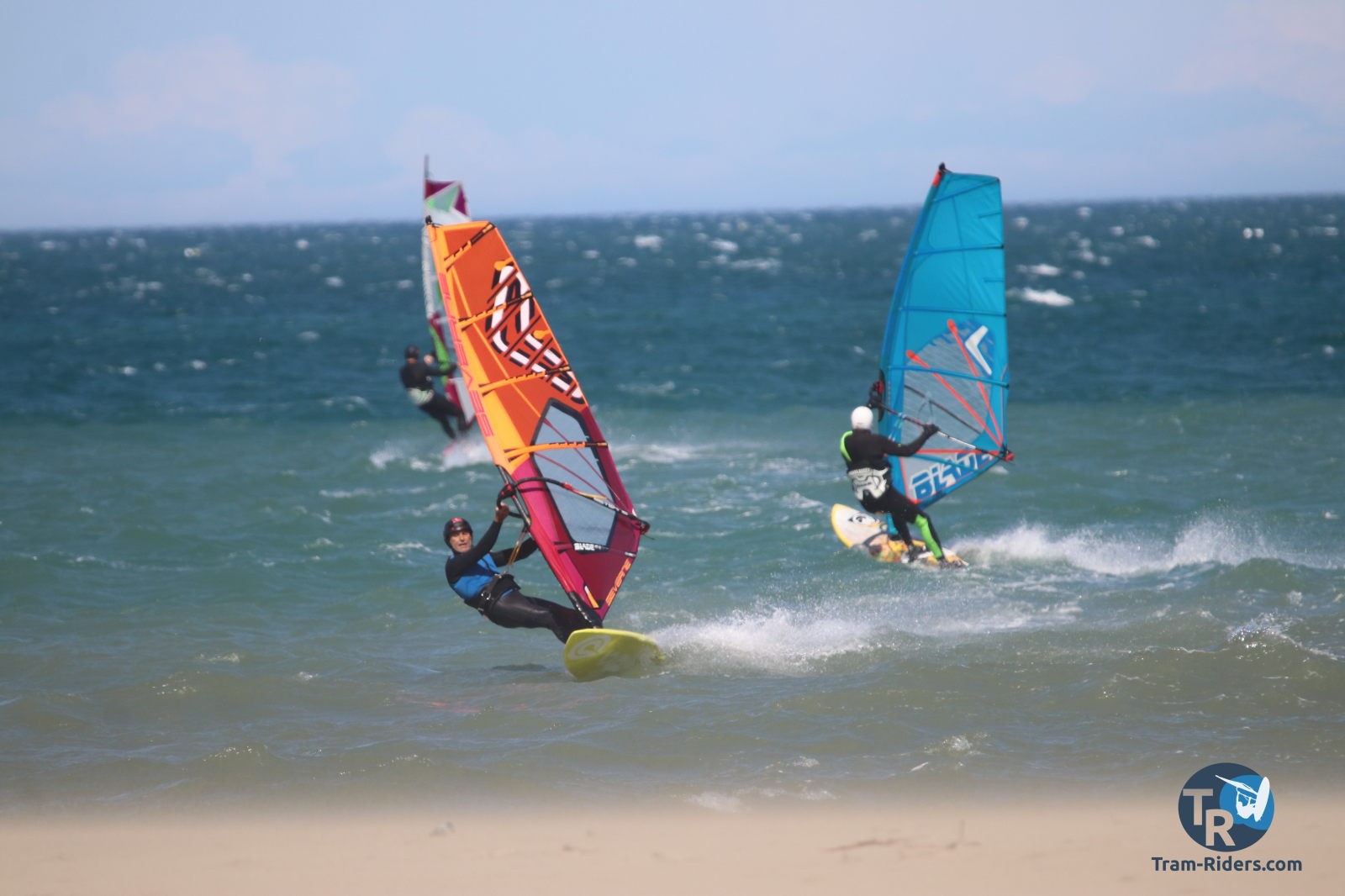 20190511-Franqui086