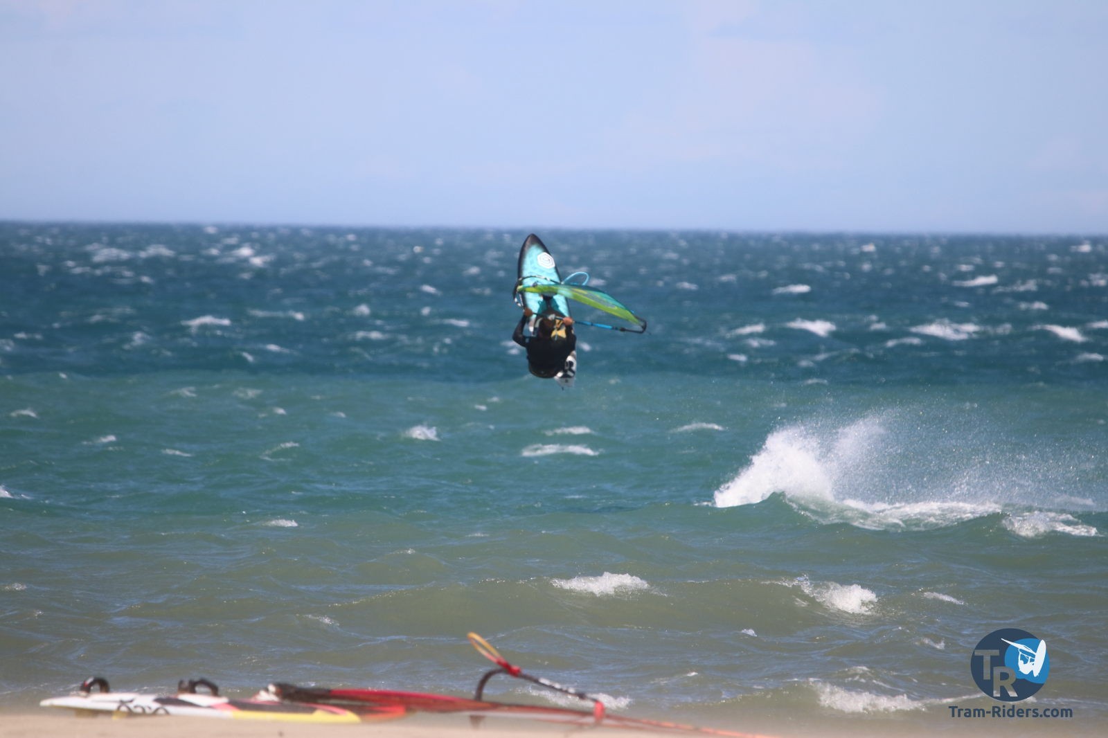 20190511-Franqui088