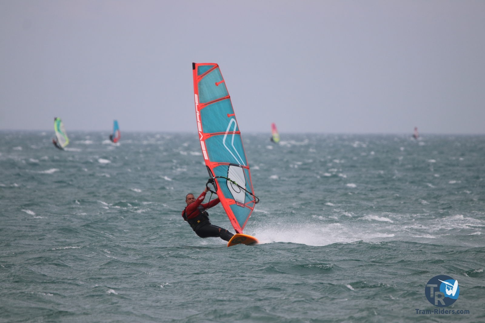 20190525-franqui037
