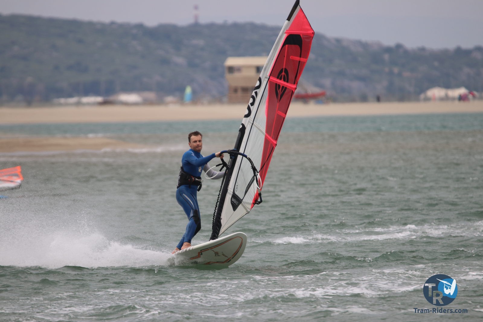 20190525-franqui038