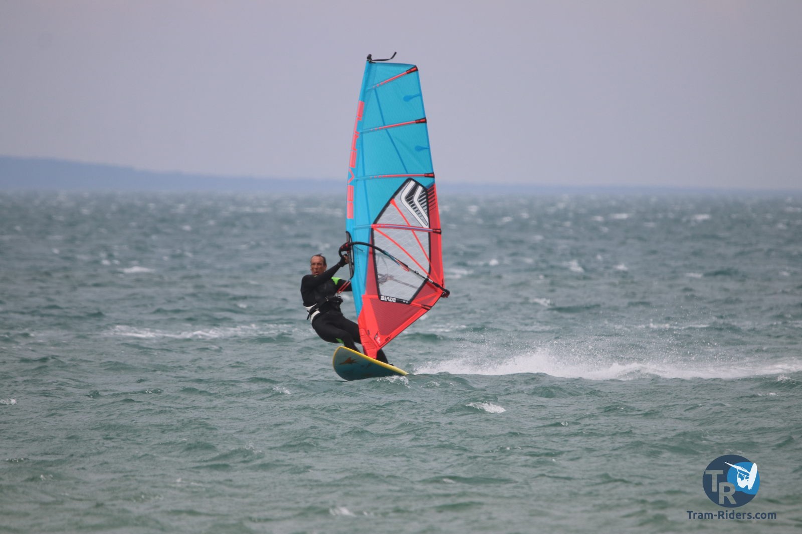 20190525-franqui039