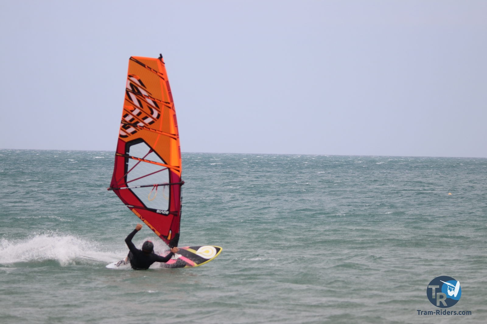 20190525-franqui040