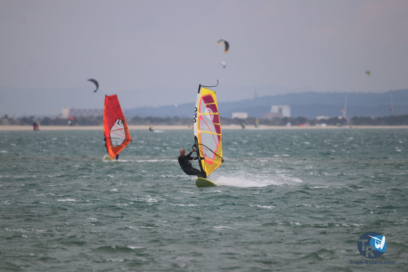 20190525-franqui041