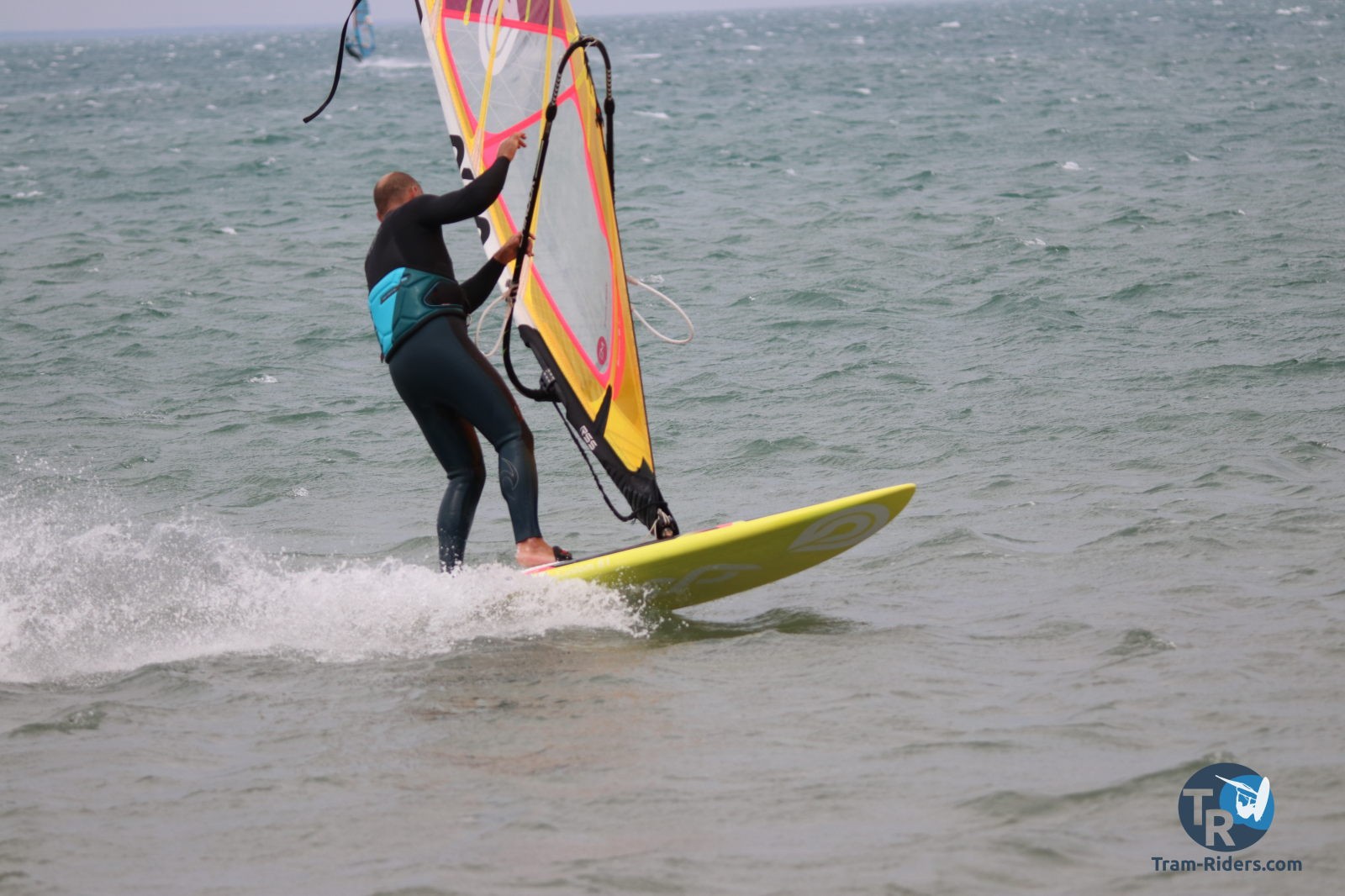 20190525-franqui043