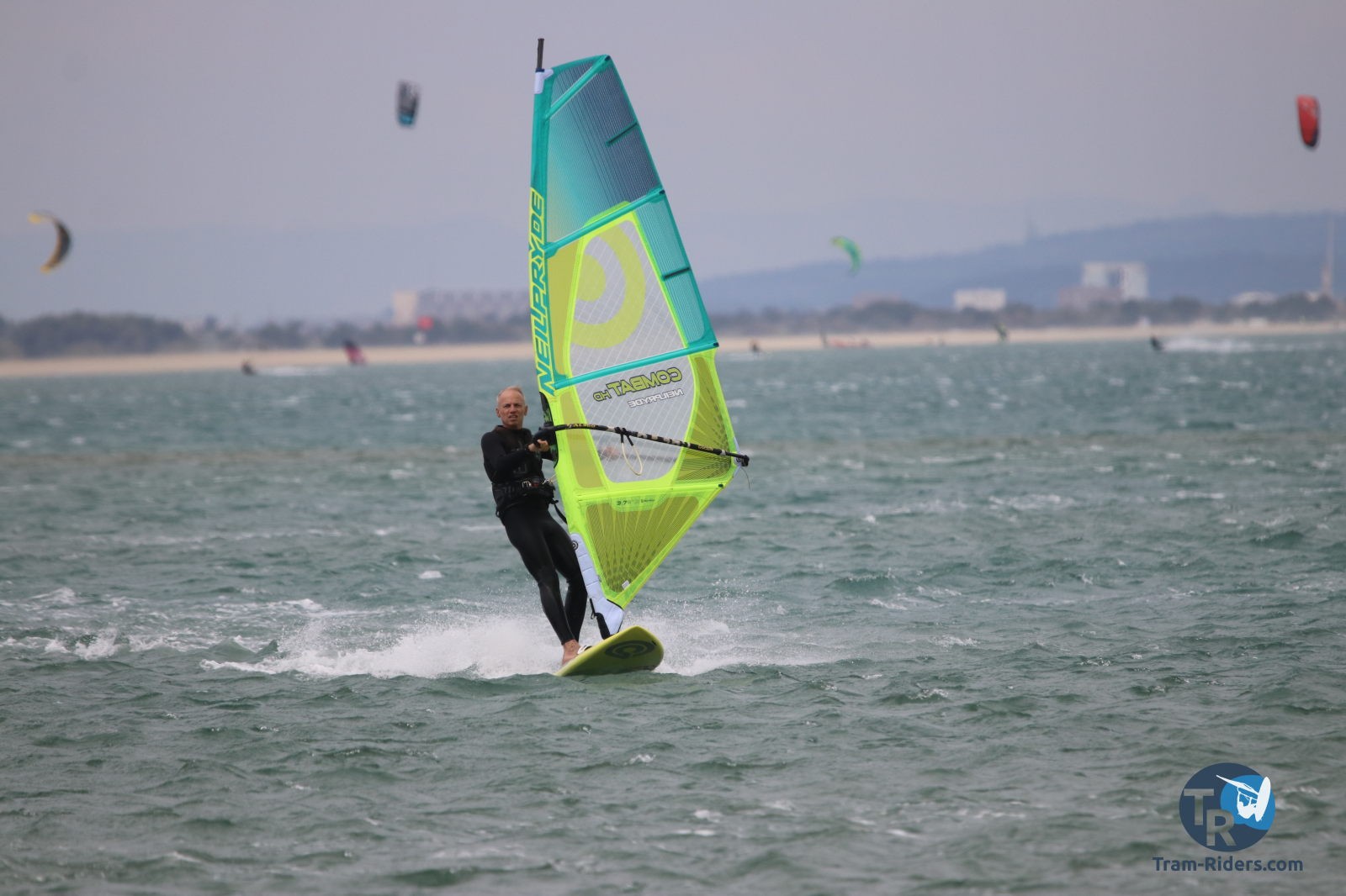 20190525-franqui045