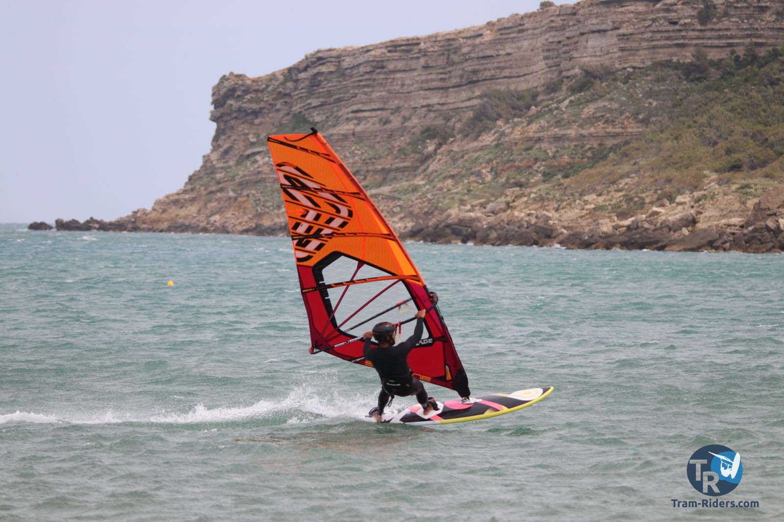 20190525-franqui046