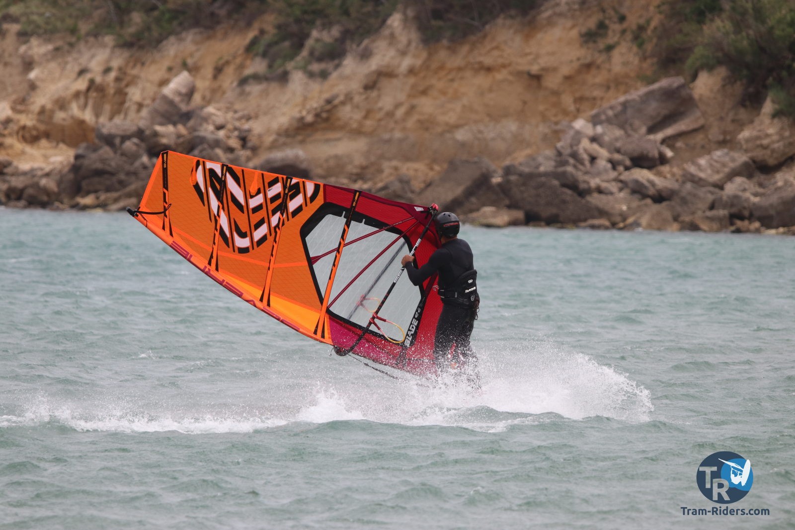 20190525-franqui047