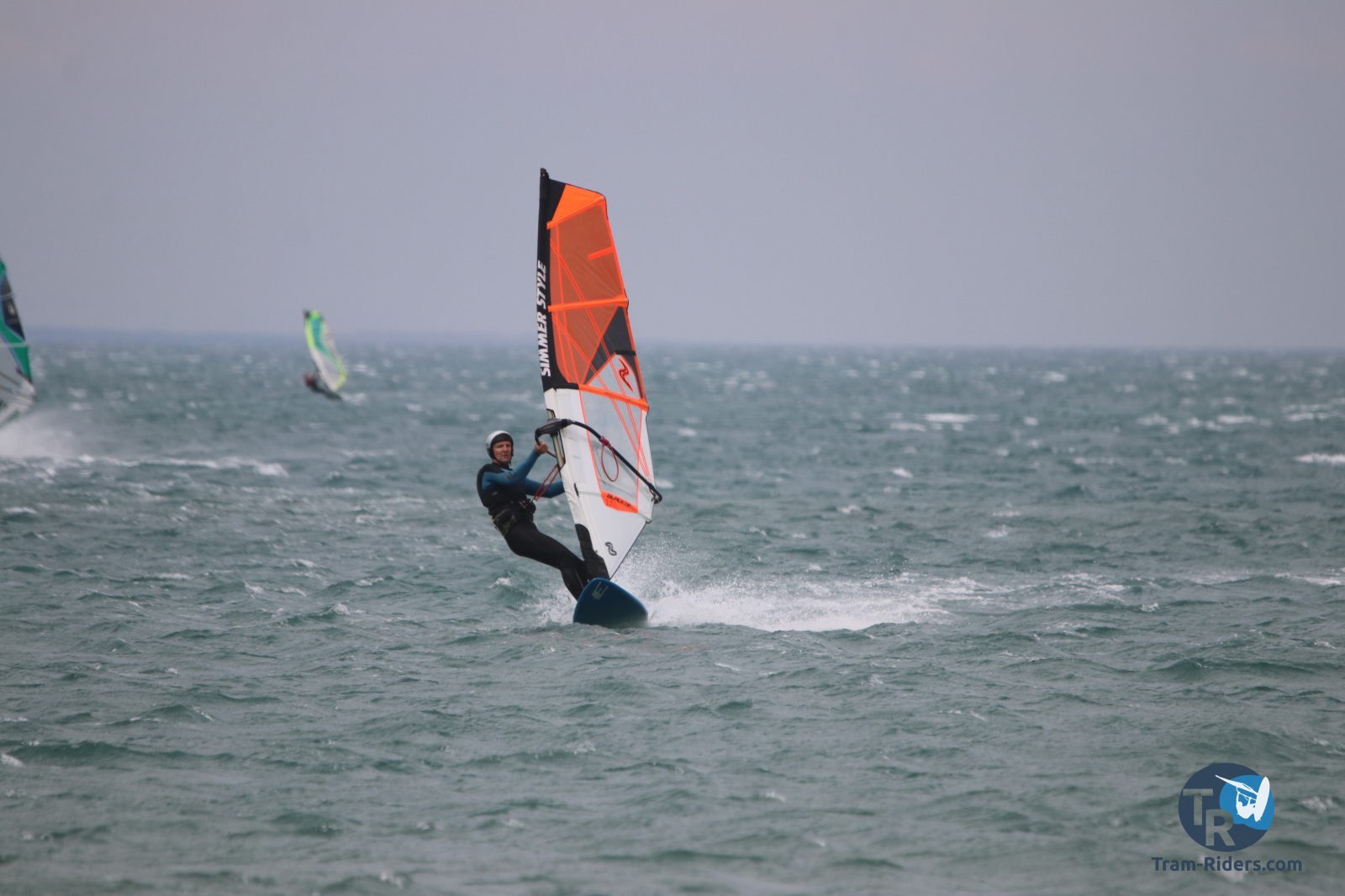 20190525-franqui049