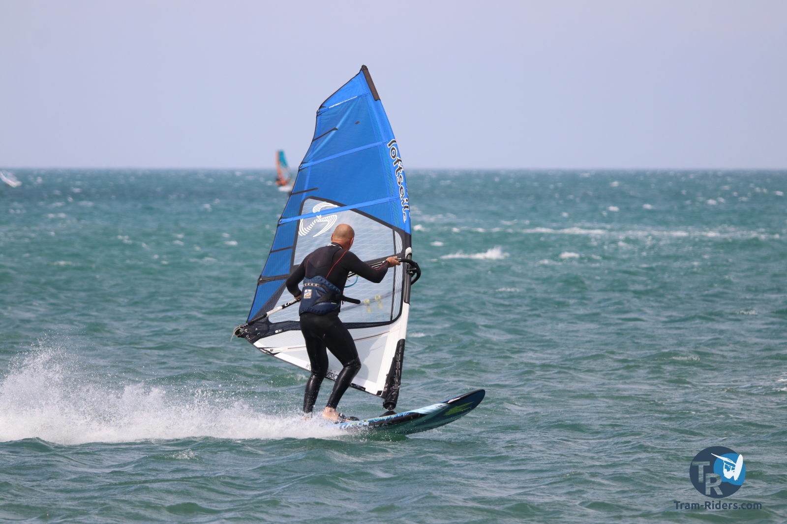 20190525-franqui080