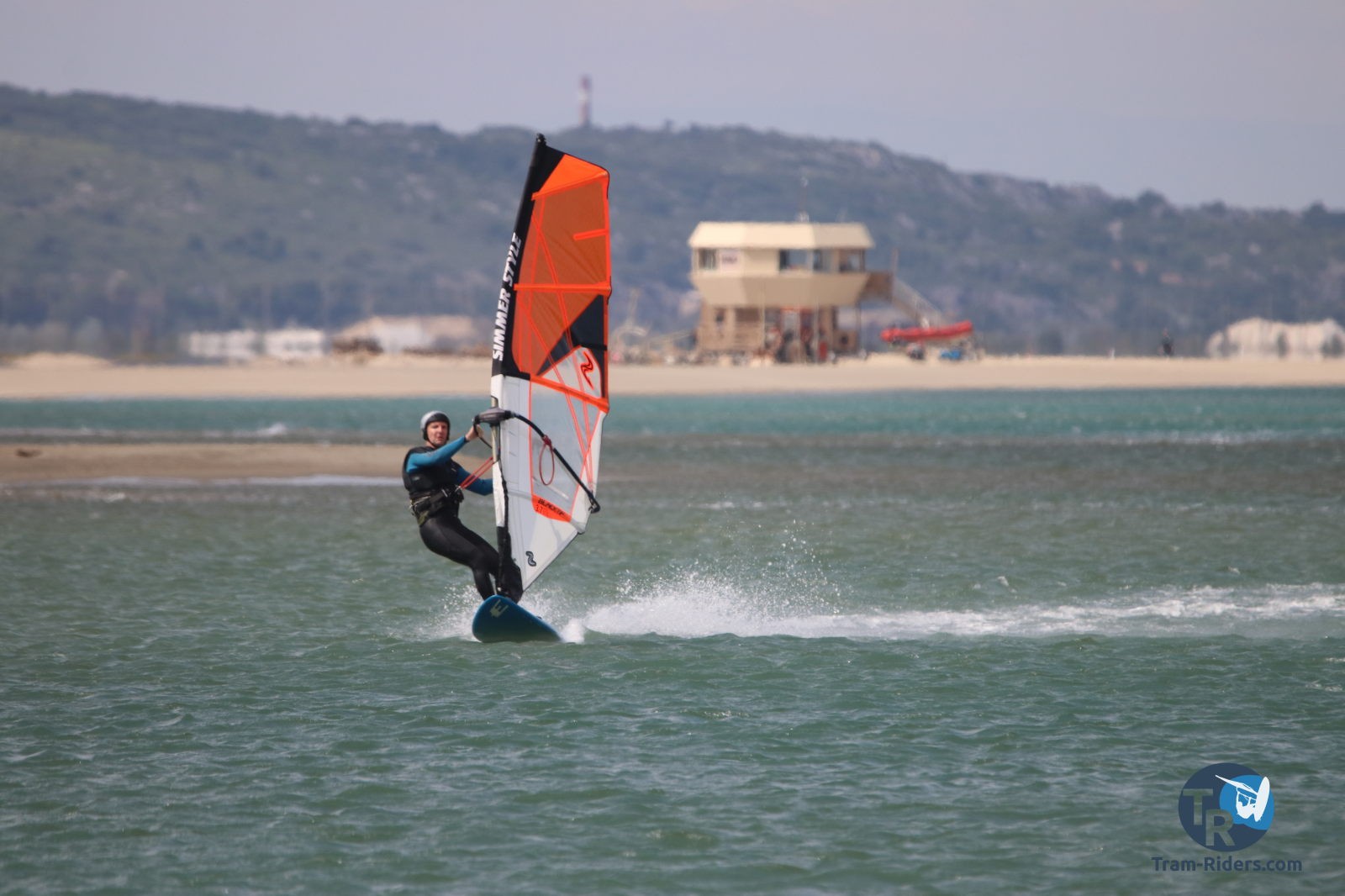 20190525-franqui082