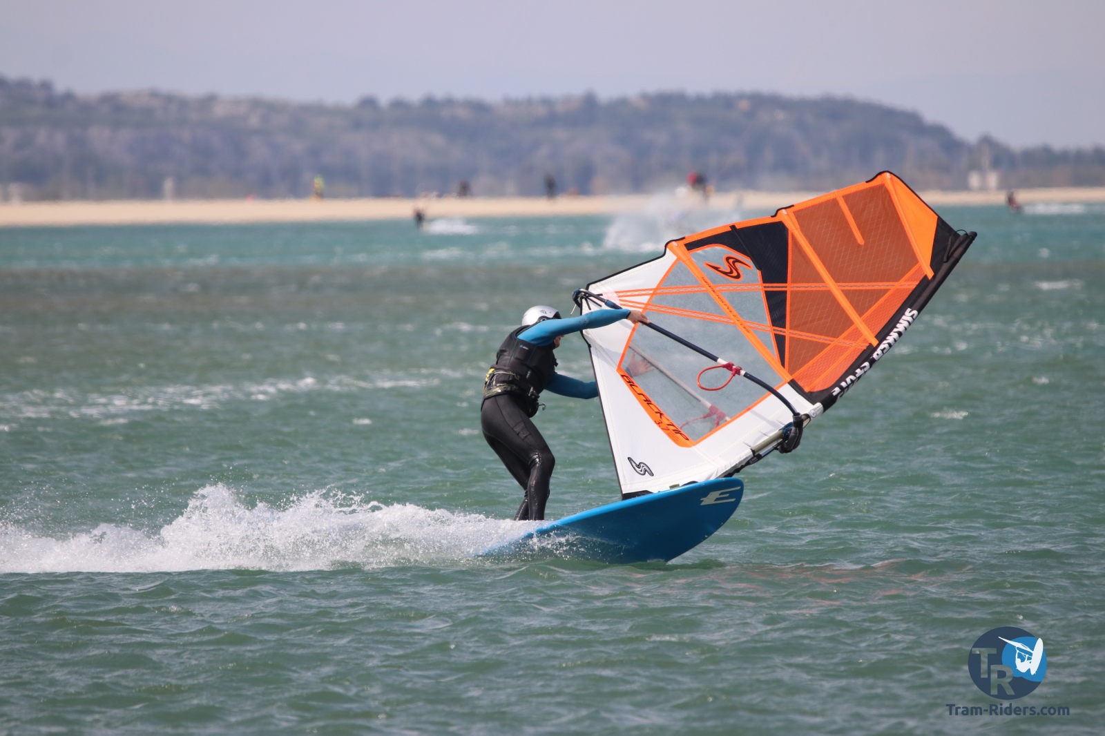 20190525-franqui083