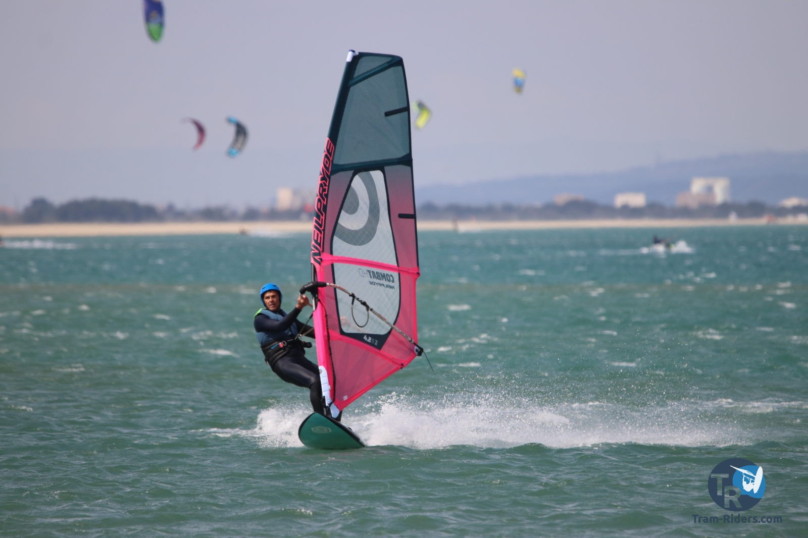 20190525-franqui084
