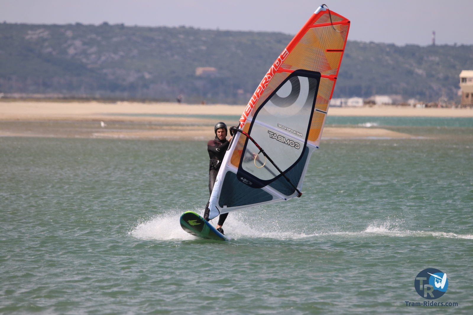20190525-franqui086