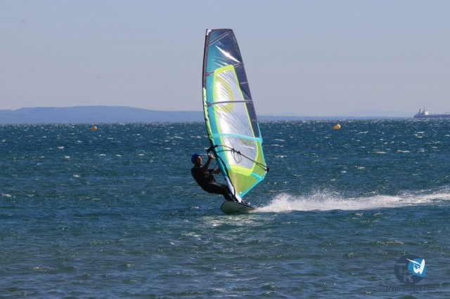 20190622-Franqui019