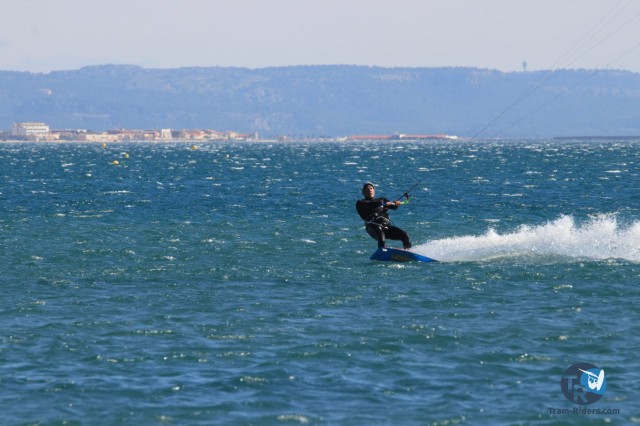 20190622-Franqui021