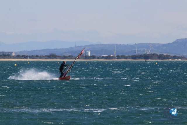 20190622-Franqui024