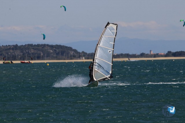 20190622-Franqui028