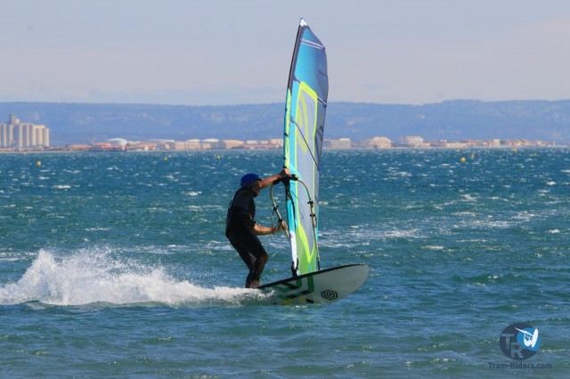 20190622-Franqui029