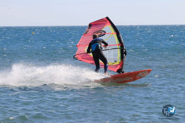 20190622-Franqui031