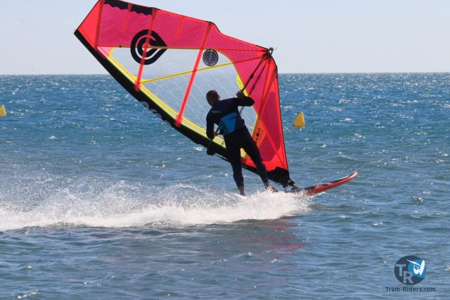 20190622-Franqui033