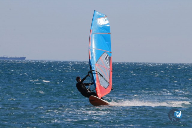 20190622-Franqui036