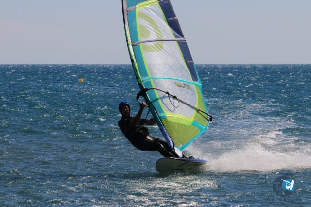 20190622-Franqui038