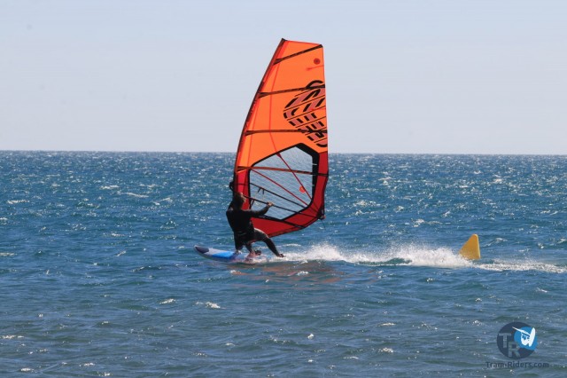 20190622-Franqui041