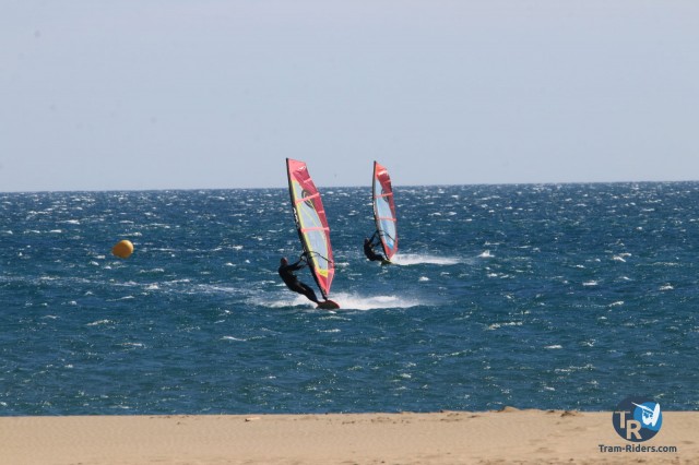 20190622-Franqui045