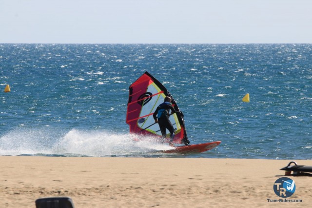 20190622-Franqui046