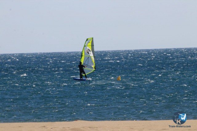 20190622-Franqui047