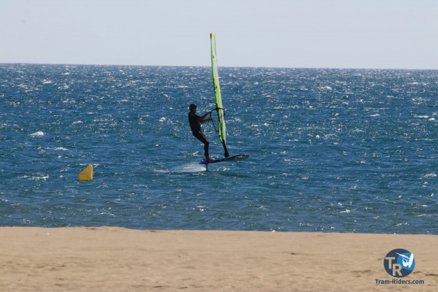 20190622-Franqui048