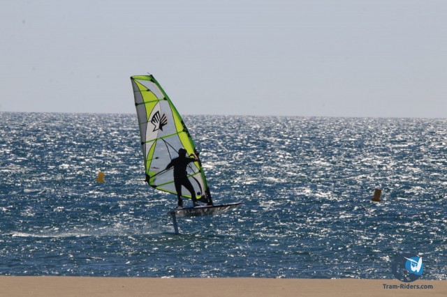 20190622-Franqui050