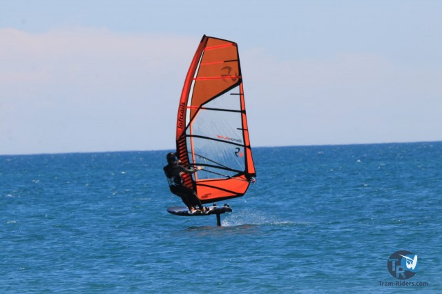 20190622-Franqui051