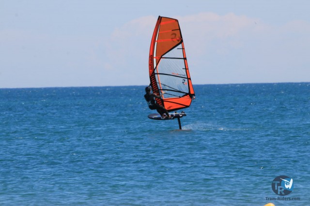 20190622-Franqui052