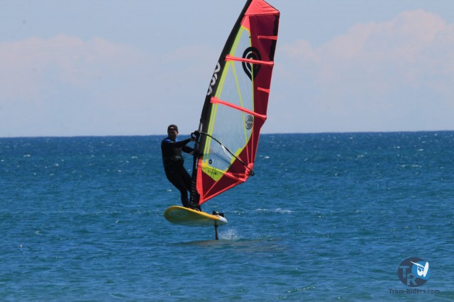 20190622-Franqui053