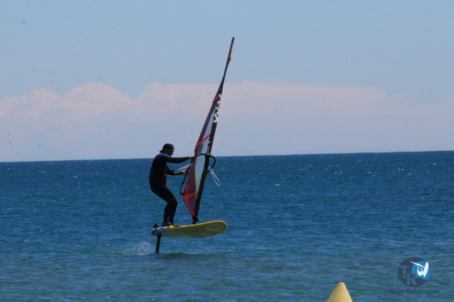20190622-Franqui054