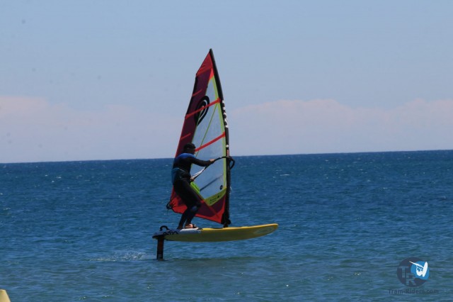 20190622-Franqui055