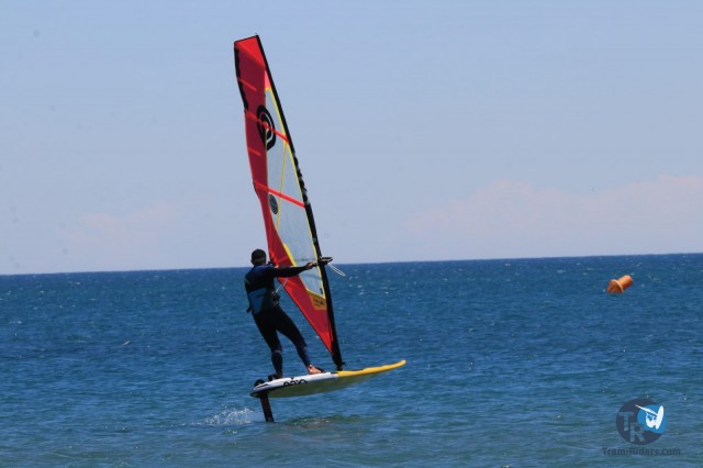 20190622-Franqui056