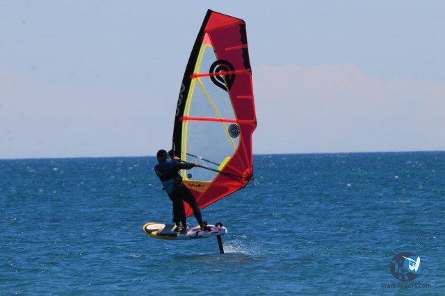 20190622-Franqui057